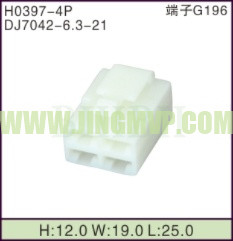 JP-H0397-4P